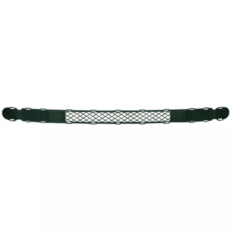 Front bumper grille 2008 - 2010 DODGE AVENGER CH1036111 5155643AA - REGULAR Trending