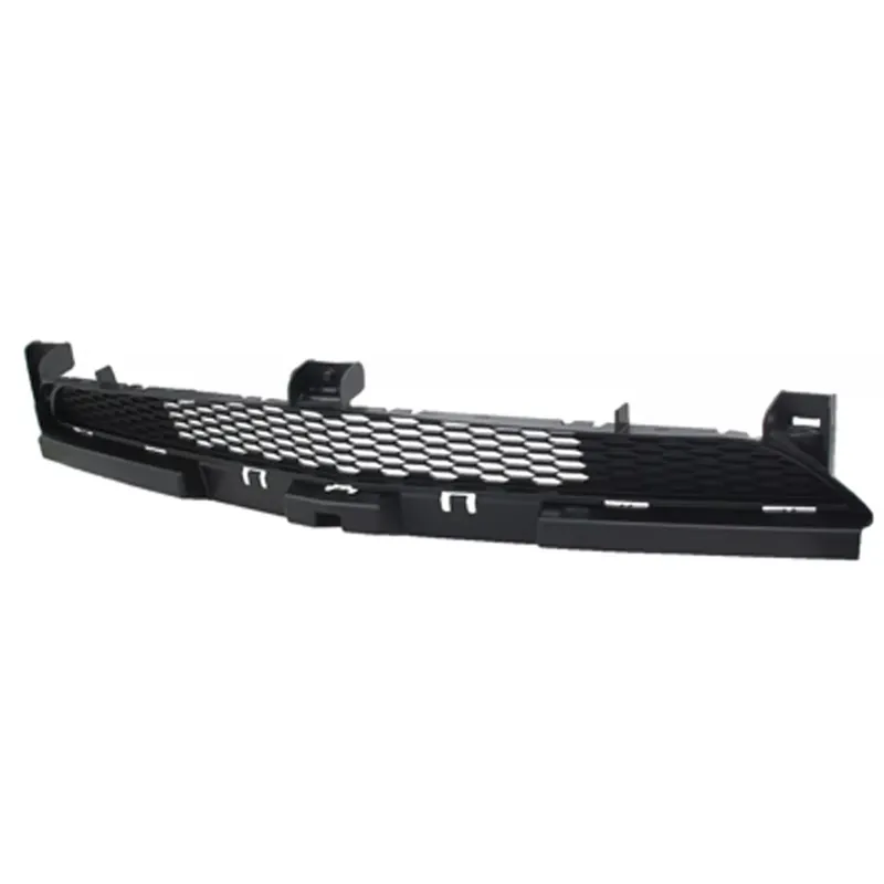 Front bumper grille 2011 - 2014 DODGE CHARGER CH1036113 68092605AA - REGULAR Deal