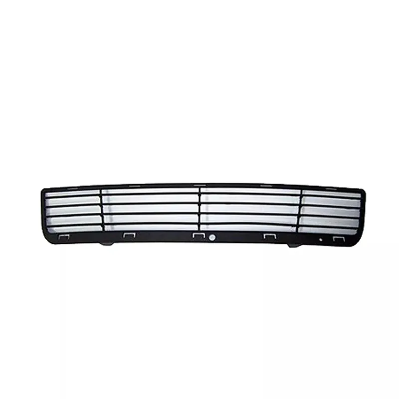 Front bumper grille 2009 - 2020 DODGE JOURNEY CH1036112 5178282AA - REGULAR Price Drop