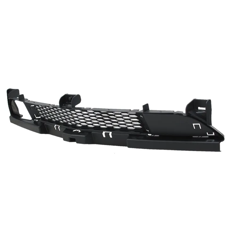 Front bumper grille 2011 - 2014 DODGE CHARGER ORIGINAL CH1036114OE 68092606AA - ORIGINAL Budget