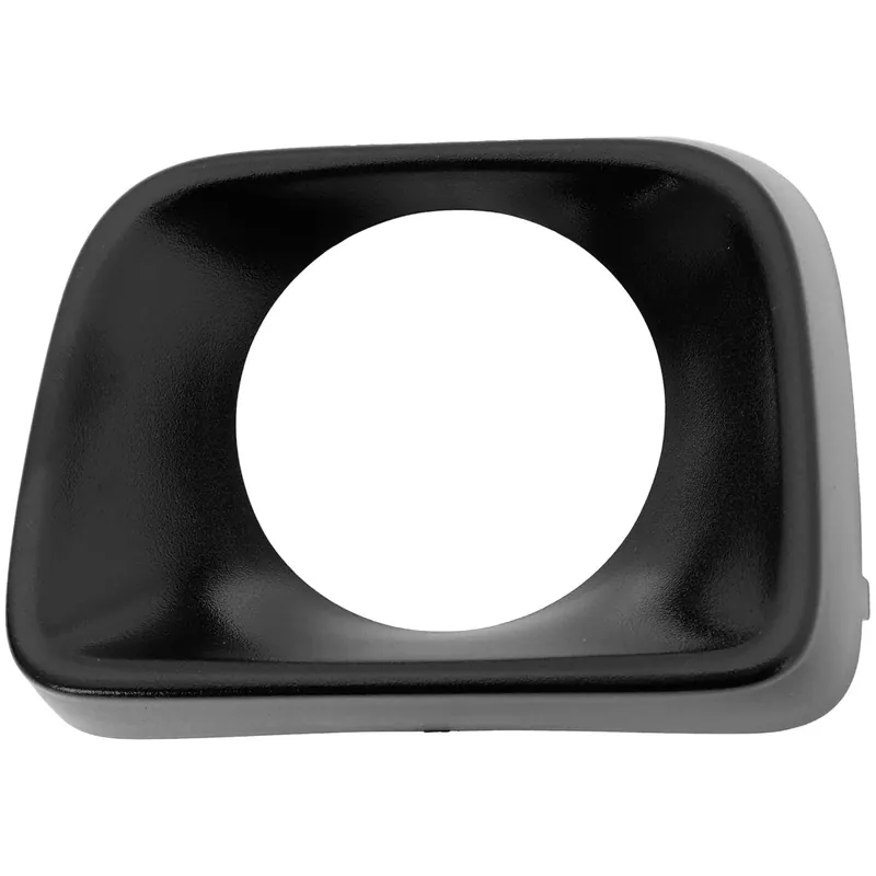 bumper insert 2011 - 2023 CHRYSLER 300 CH1037130 68238710AA - REGULAR Deal