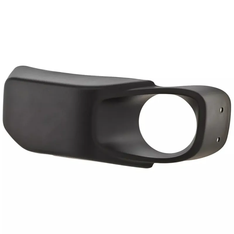 Deal Left Side Front bumper insert 2012 - 2017 JEEP WRANGLER CH1038227 68231963AA - REGULAR