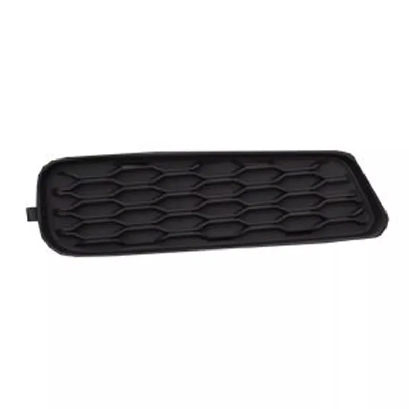 Right Side Front bumper insert 2011 - 2014 DODGE AVENGER CH1039122 68081996AA - REGULAR Luxury