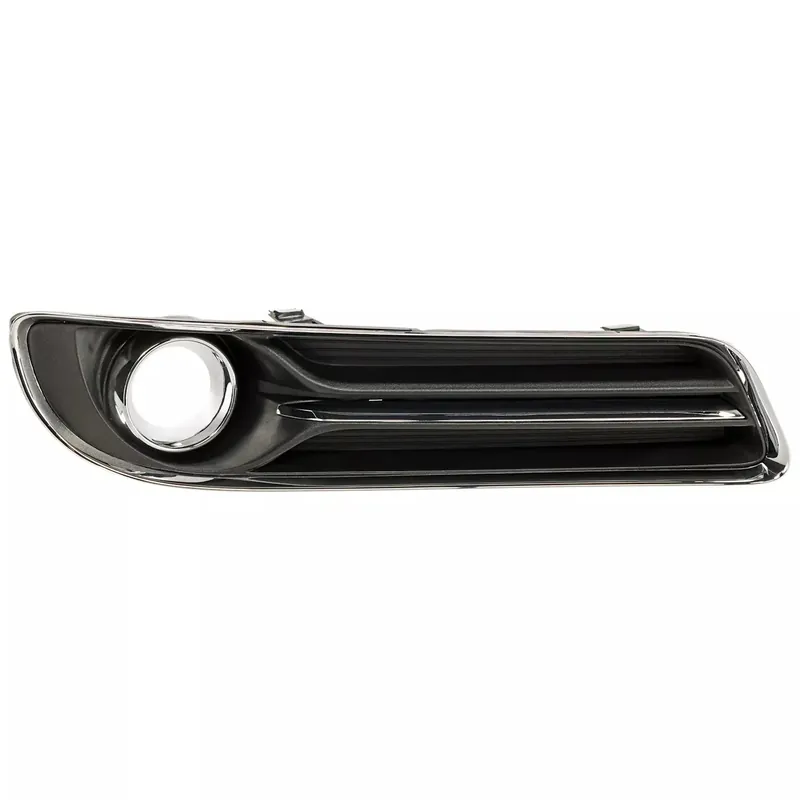Right Side Front bumper insert 2011 - 2014 CHRYSLER 300 CH1039126 68127946AB - REGULAR Warranty Included