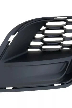 Brand New Right Side Front bumper insert 2020 - 2023 DODGE CHARGER CH1039215 68499094AA - REGULAR