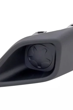 Right Side Front bumper insert 2015 - 2022 RAM PROMASTER CITY CH1039222 5YH26LXHAA - REGULAR Best Choice