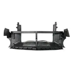 Last Chance Front bumper cover support 2015 - 2023 DODGE CHALLENGER CAPA CH1041110C 68170169AF - CAPA