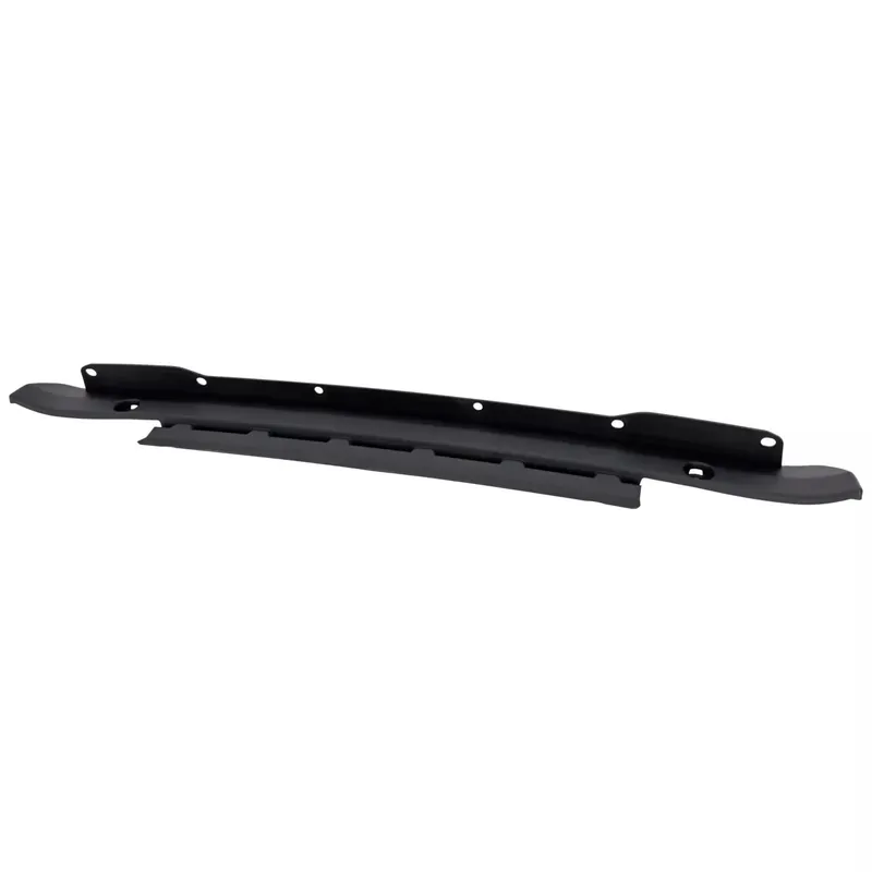 Front bumper cover support 2020 - 2024 JEEP GLADIATOR CH1041112 6MA00RXFAB - REGULAR Best Price