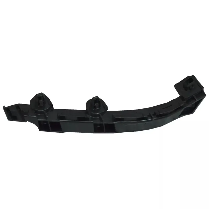 Left Side Front bumper cover support 2011 - 2014 CHRYSLER 200 CH1042101 68081883AD - REGULAR Direct From Manufacturer