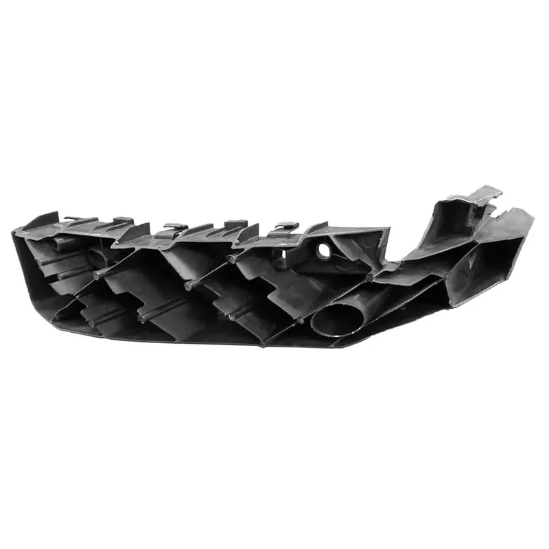 Left Side Front bumper cover support 2014 - 2016 JEEP GRAND CHEROKEE CH1042109 68223469AA - REGULAR Trusted Brand