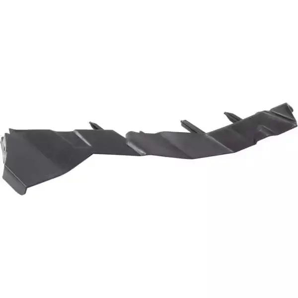 Hot Deal Left Side Front bumper cover support 2015 - 2023 DODGE CHARGER CH1042111 68226533AA - REGULAR