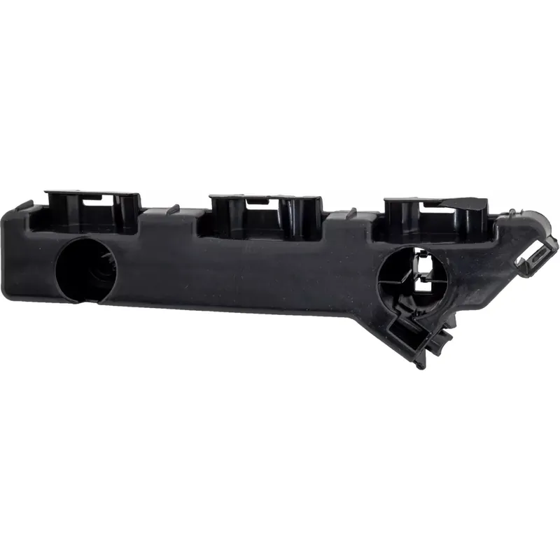 Exclusive Offer Left Side Front bumper cover support 2011 - 2023 CHRYSLER 300 CH1042113 57010401AD - REGULAR