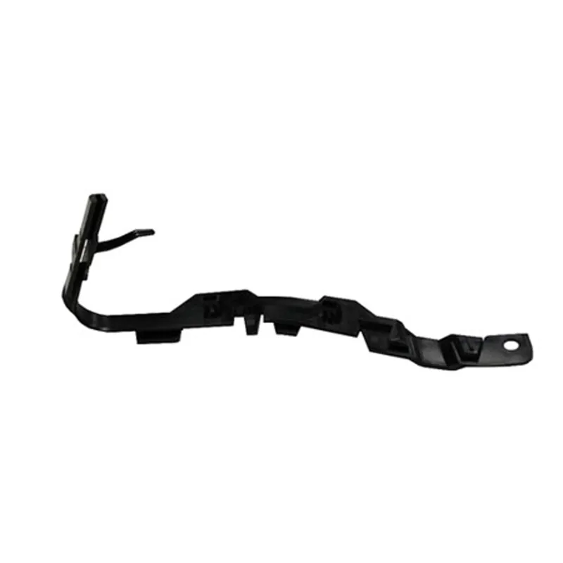 Free Delivery Left Side Front bumper cover support 2008 - 2016 CHRYSLER TOWN \\u0026 COUNTRY CH1042120 5113137AA - REGULAR