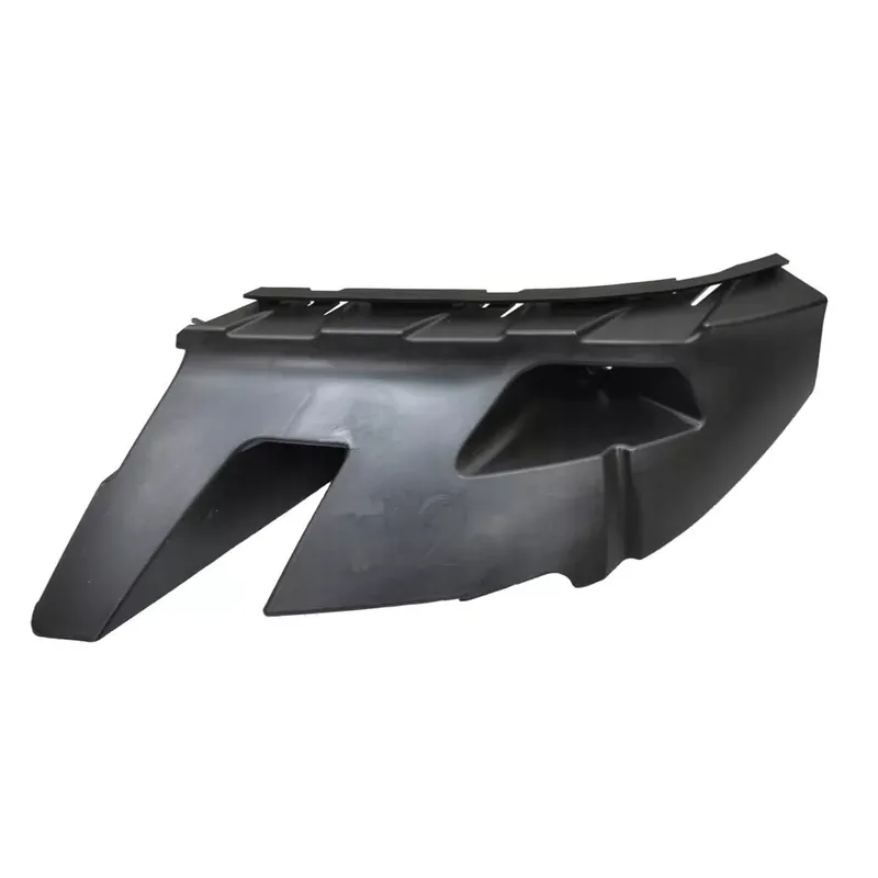 Left Side Front bumper cover support 2015 - 2018 RAM 1500 CH1042121 68104945AE - REGULAR Save Now