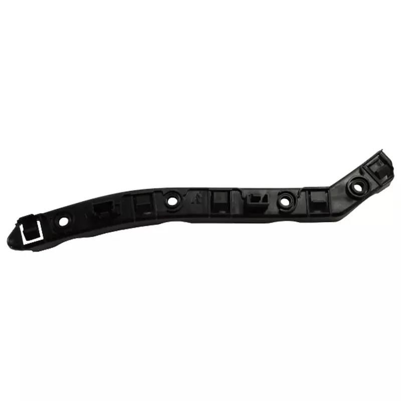 High Quality Left Side Front bumper cover support 2015 - 2022 JEEP RENEGADE CH1042123 68247398AA - REGULAR