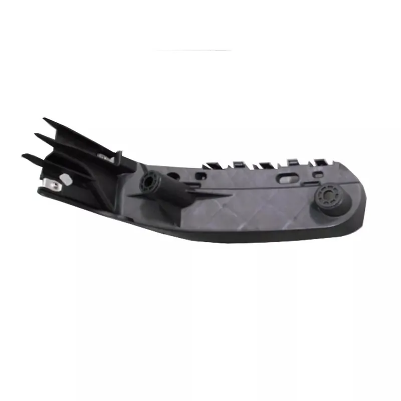 Left Side Front bumper cover support 2014 - 2020 DODGE DURANGO CH1042124 68227825AA - REGULAR While Supplies Last