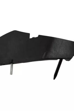 Save Now Left Side Front bumper cover support 2015 - 2023 DODGE CHALLENGER CH1042126 68375014AA - REGULAR