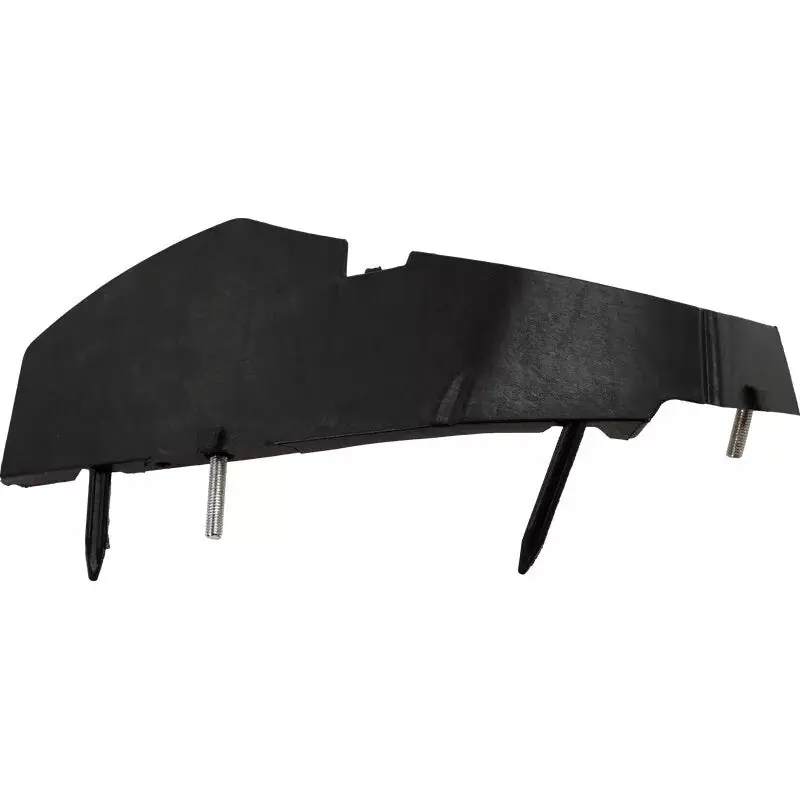 Save Now Left Side Front bumper cover support 2015 - 2023 DODGE CHALLENGER CH1042126 68375014AA - REGULAR