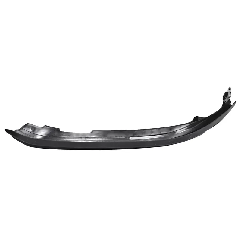 High Quality Left Side Front bumper cover support 2019 - 2024 RAM 1500 CH1042127 68425755AB - REGULAR