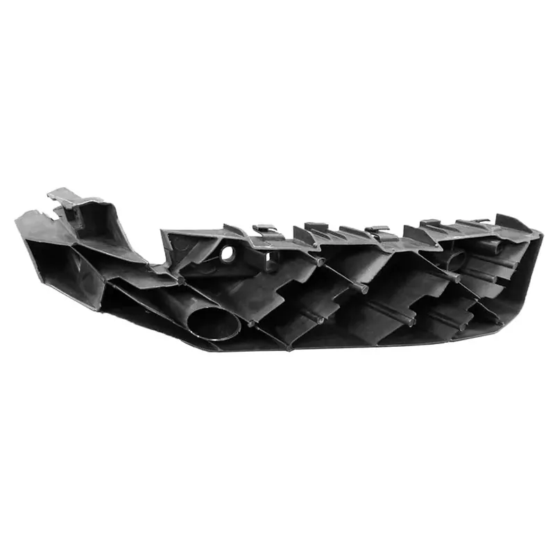 Right Side Front bumper cover support 2014 - 2016 JEEP GRAND CHEROKEE CH1043109 68223470AA - REGULAR Markdown