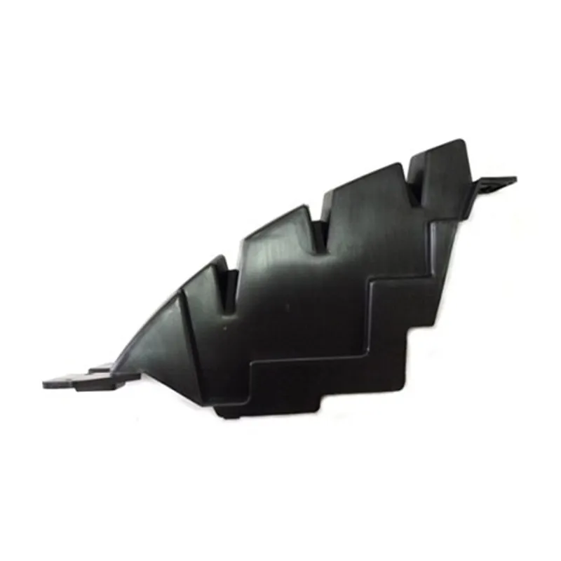 Handmade Right Side Front bumper cover support 2015 - 2023 DODGE CHARGER CH1043112 68226544AB - REGULAR