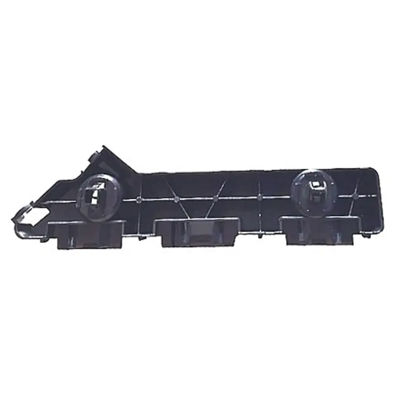 Right Side Front bumper cover support 2011 - 2022 CHRYSLER 300 CH1043113 57010402AD - REGULAR Grab Now