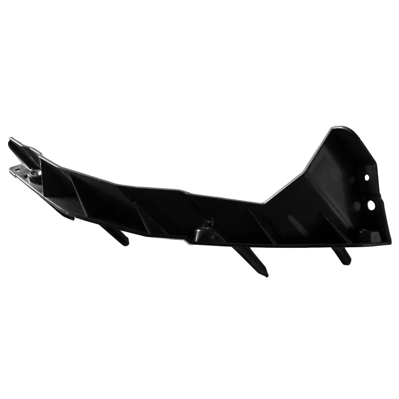 Right Side Front bumper cover support 2015 - 2023 DODGE CHARGER CH1043111 68226532AA - REGULAR Free Delivery