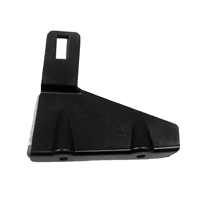 Trusted Brand Right Side Front bumper cover support 2014 - 2017 JEEP GRAND CHEROKEE CH1043114 68166065AA - REGULAR