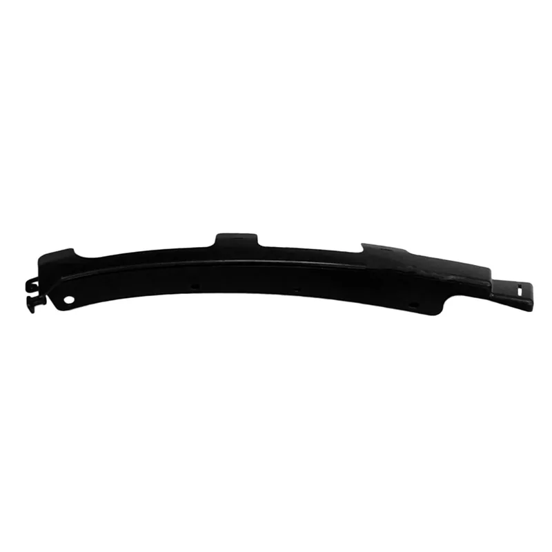 Right Side Front bumper cover support 2014 - 2016 JEEP GRAND CHEROKEE CH1043115 68144224AD - REGULAR Discount