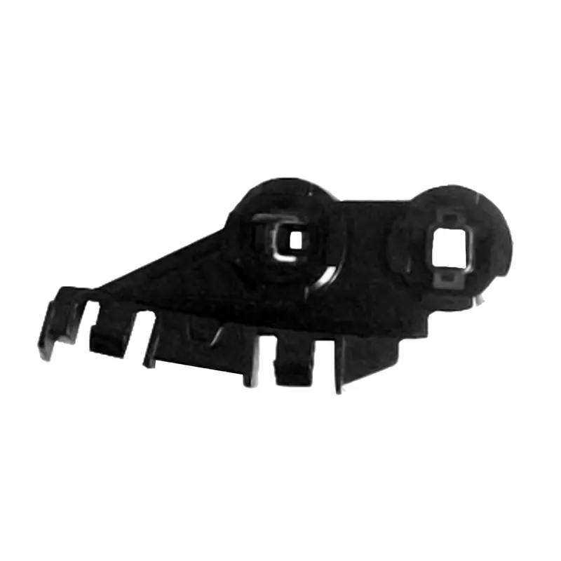 Right Side Front bumper cover support 2011 - 2022 CHRYSLER 300 CH1043116 57010744AF - REGULAR Discount
