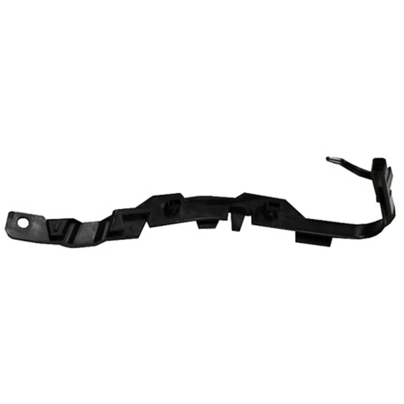 Right Side Front bumper cover support 2008 - 2010 DODGE GRAND CARAVAN CH1043119 5113222AA - REGULAR Top Rated