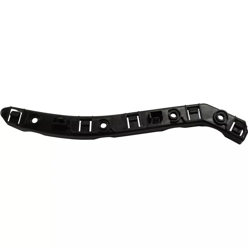Right Side Front bumper cover support 2015 - 2023 JEEP RENEGADE CH1043123 68247394AA - REGULAR Best Choice