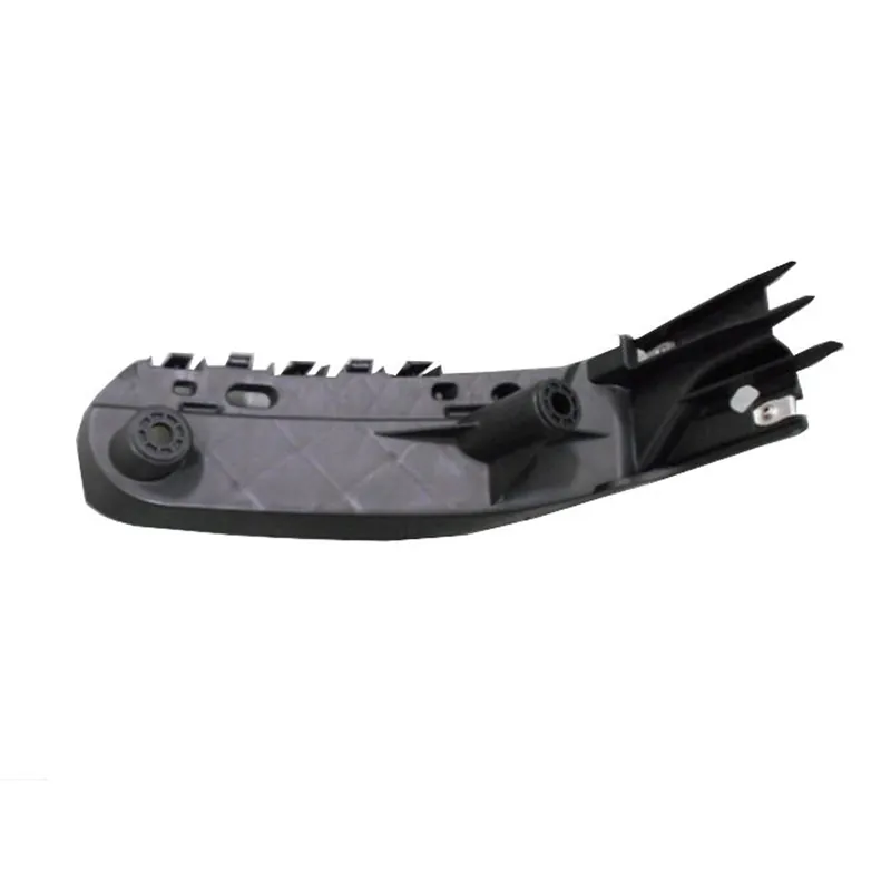 Right Side Front bumper cover support 2014 - 2020 DODGE DURANGO CH1043124 68227824AA - REGULAR Affordable