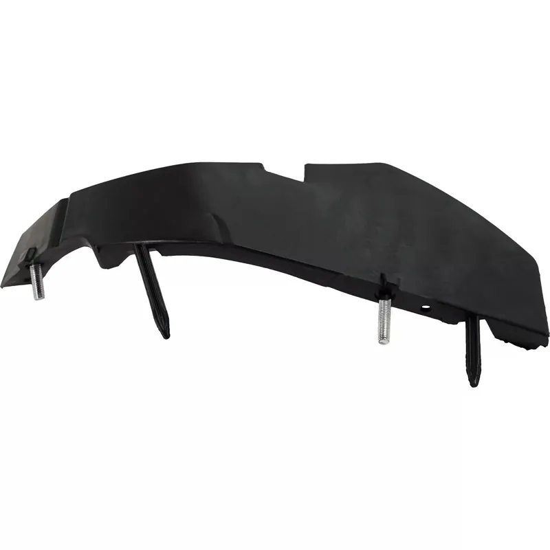 No Minimum Order Right Side Front bumper cover support 2015 - 2023 DODGE CHALLENGER CH1043126 68375013AA - REGULAR