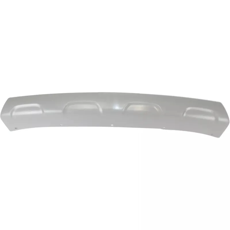 Front bumper molding 2011 - 2019 DODGE JOURNEY CH1044108 55001049AA - REGULAR Factory Price