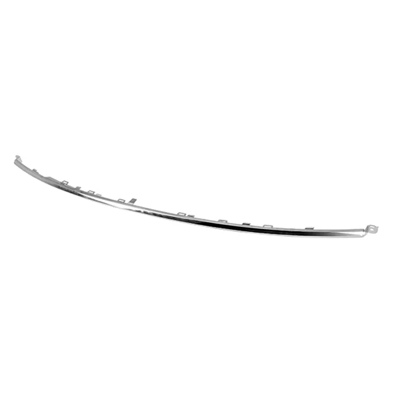 Front bumper molding 2014 - 2020 DODGE DURANGO CH1044114V 5113729AB - REGULAR Buy Online