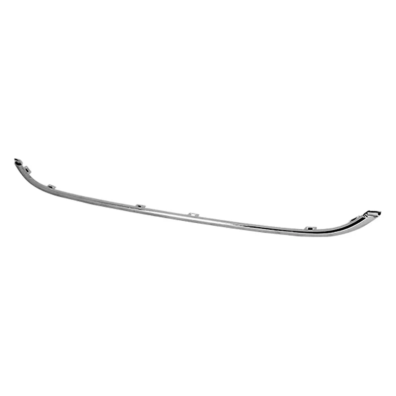 Low Price Front bumper molding 2015 - 2017 CHRYSLER 200 CAPA CH1044120C 68203029AB - CAPA