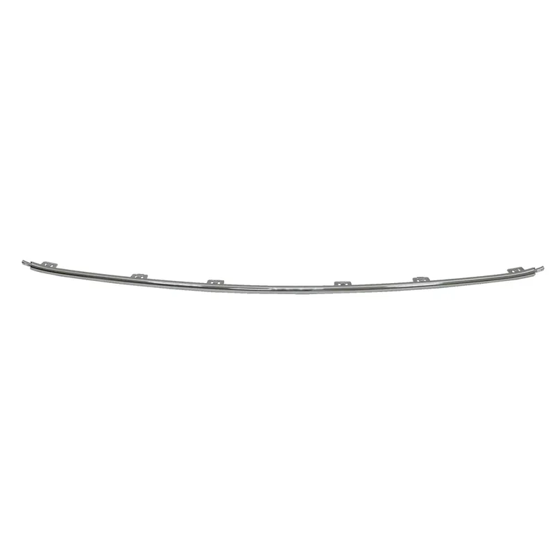 Cheap Front bumper molding 2015 - 2023 CHRYSLER 300 CH1044122 5SW13SZ0AC - REGULAR