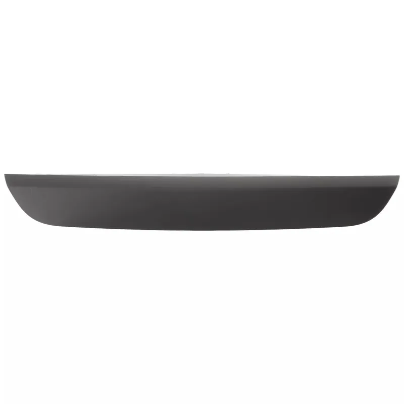 Front bumper molding 2015 - 2023 DODGE CHARGER CH1044124 68225517AA - REGULAR Hot Picks