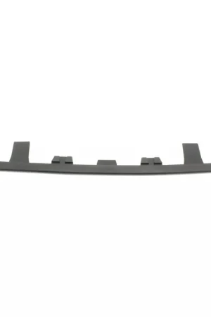 Affordable Front bumper molding 2015 - 2017 CHRYSLER 200  CH1044131 68228876AA - REGULAR