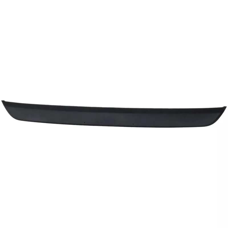 Front bumper molding 2021 - 2024 DODGE DURANGO CH1044149 6XG26RXFAA - REGULAR Mega Sale
