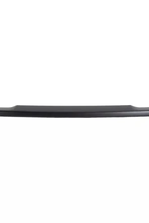Front bumper molding 2017 - 2021 JEEP COMPASS CH1044146 5YH40MA7AB - REGULAR Certified