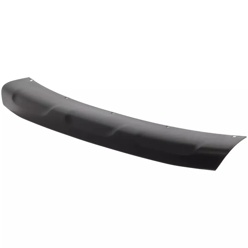 Hot Deal Front bumper molding 2014 - 2020 DODGE JOURNEY CH1044144 68223780AB - REGULAR