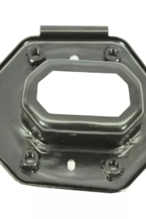 Right Side Front bumper support bracket 2005 - 2022 CHRYSLER 300 CH1063109 5065268AC - REGULAR Price Cut
