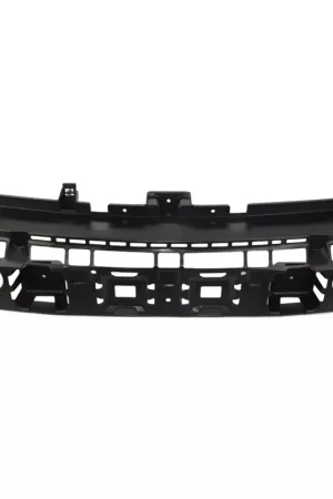 Front bumper bracket 2005 - 2007 JEEP GRAND CHEROKEE  CH1065100 55156878AE - REGULAR Popular