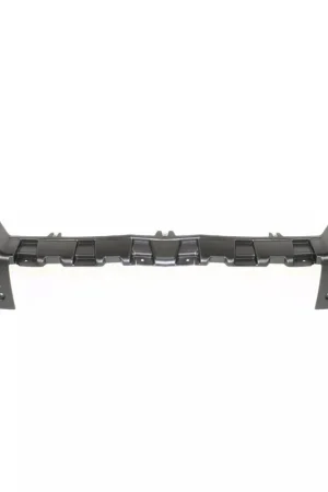 Front bumper bracket 2005 - 2007 DODGE DAKOTA  CH1065102 55077649AE - REGULAR Exclusive Offer