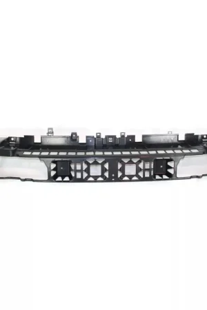 Front bumper bracket 2006 - 2010 JEEP COMMANDER  CH1065101 55156974AF - REGULAR Direct From Manufacturer