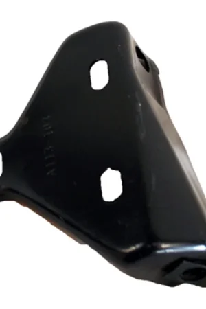 Order Now Left Side Front bumper bracket 1994 - 2001 DODGE RAM 1500 CAPA CH1066108C 55234725 - CAPA