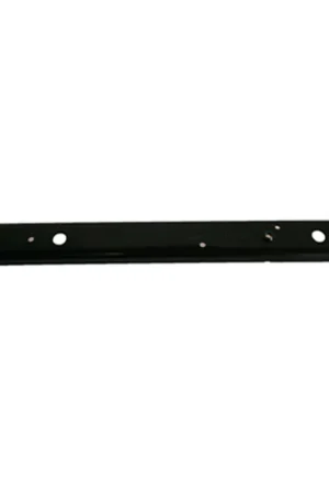 New Arrival Left Side Front bumper bracket 1999 - 2001 DODGE RAM 1500 CAPA CH1066111DSC 55076779AB - CAPA