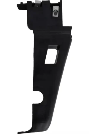 Left Side Front bumper bracket 2002 - 2009 DODGE RAM 1500  CH1066130 68044623AA - REGULAR Save Now